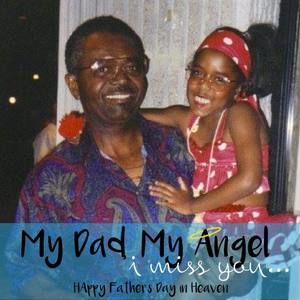 Meet your Posher, Jacqueline